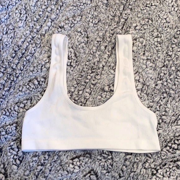 Free People Other - Bra top